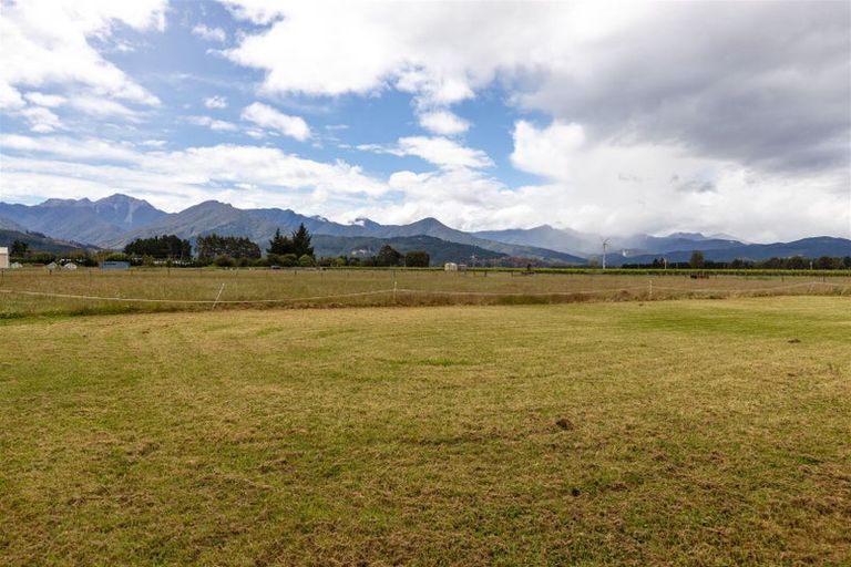 Photo of property in 2611 State Highway 63, Wairau Valley, Blenheim, 7271