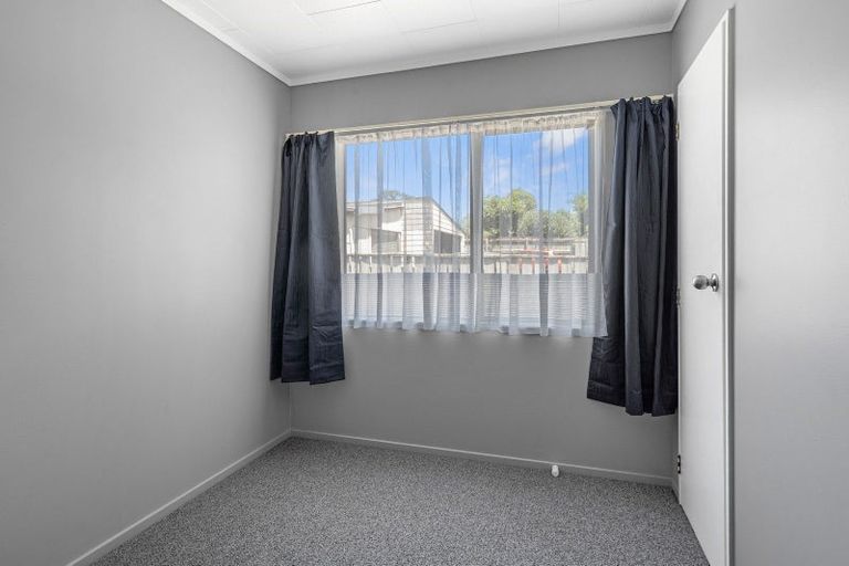 Photo of property in 3/81 Tipahi Street, Nelson South, Nelson, 7010