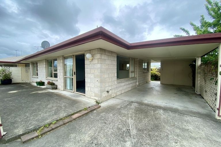 Photo of property in 4 Mary Grace Place, Blenheim, 7201