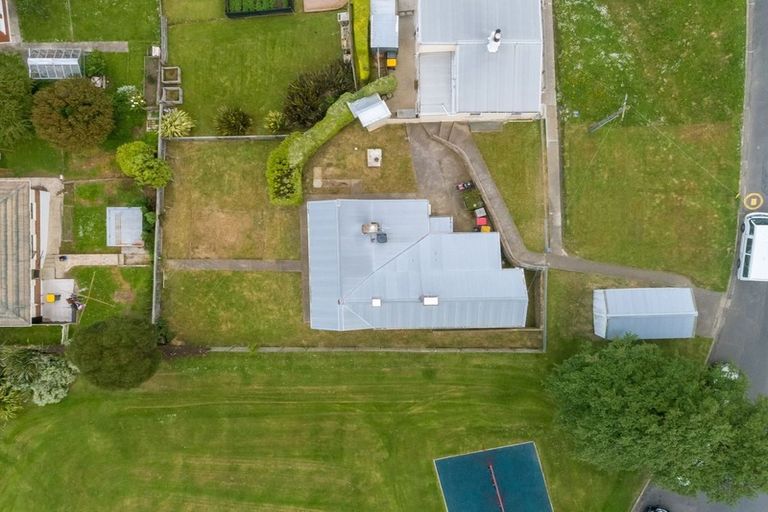 Photo of property in 48 Totara Street, Ravensbourne, Dunedin, 9022