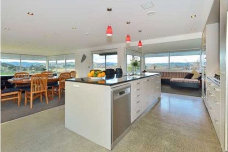 Photo of property in 1053b Lavenham Road, Waipaoa, Gisborne, 4071