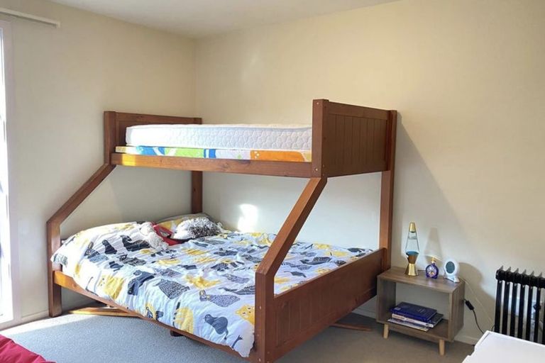 Photo of property in 9 Pinnacle Place, Wakatu, Nelson, 7011