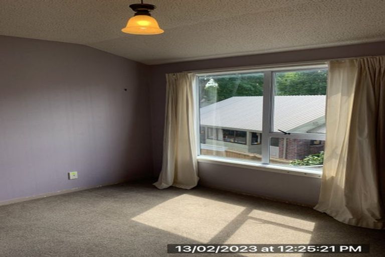 Photo of property in 5 Annell Place, Burnside, Christchurch, 8053