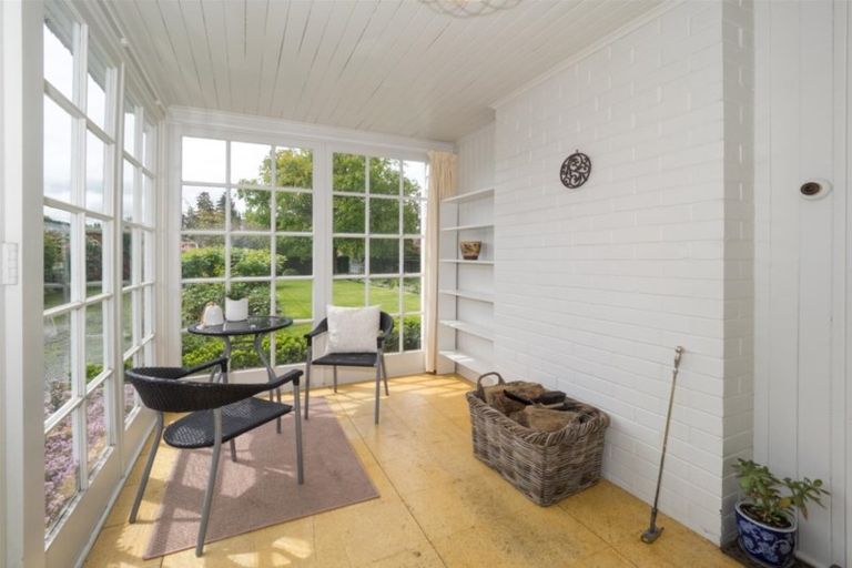 Photo of property in 112 Cameron Street, Ashburton, 7700