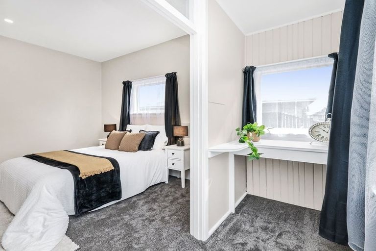 Photo of property in 15 Fulham Street, Islington, Christchurch, 8042