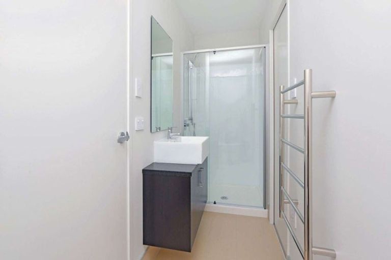 Photo of property in 24/182 Flat Bush School Road, Flat Bush, Auckland, 2019