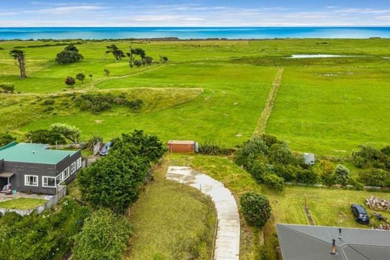 Photo of property in 23 Middlesex Street, Patea, 4520