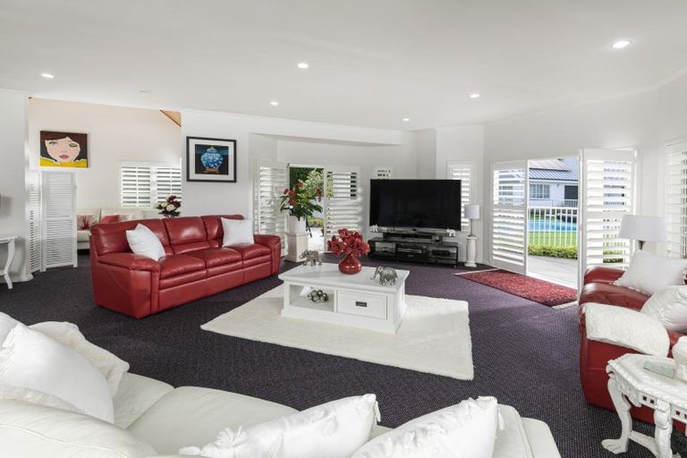 Photo of property in 7 Lewis Lane, Coatesville, Albany, 0793