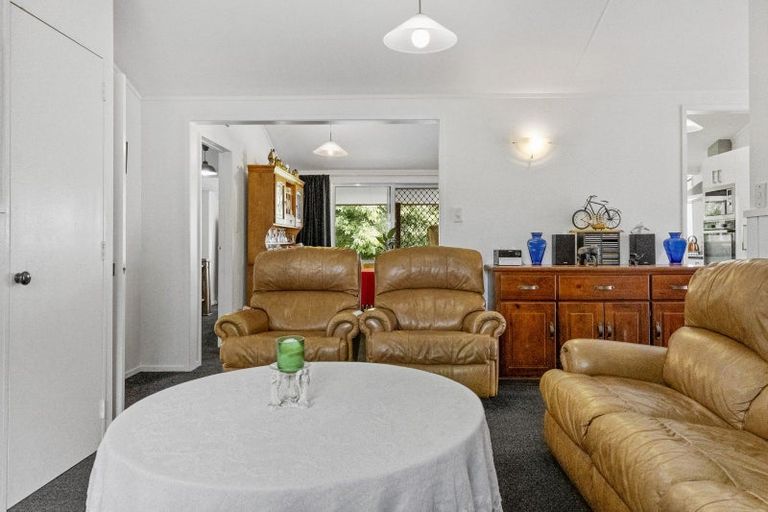 Photo of property in 143 Waihora Road, Marotiri, Taupo, 3492