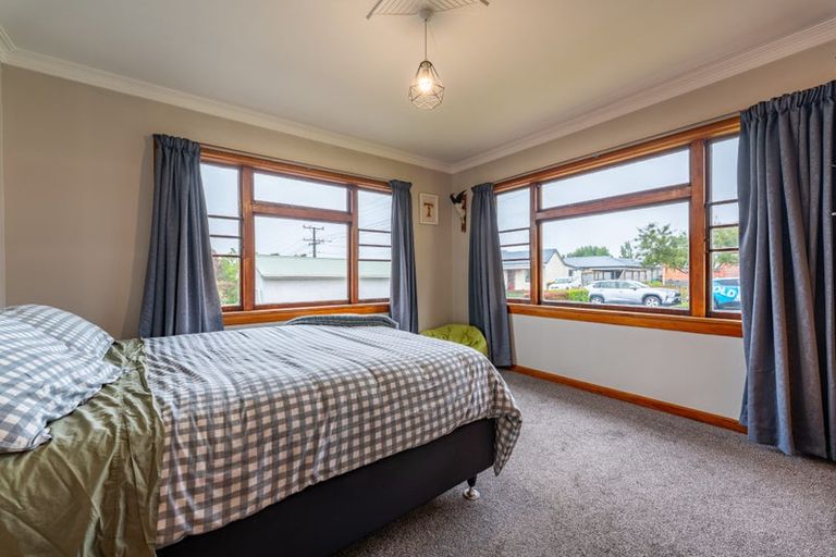 Photo of property in 18 Hertford Street, Kensington, Timaru, 7910