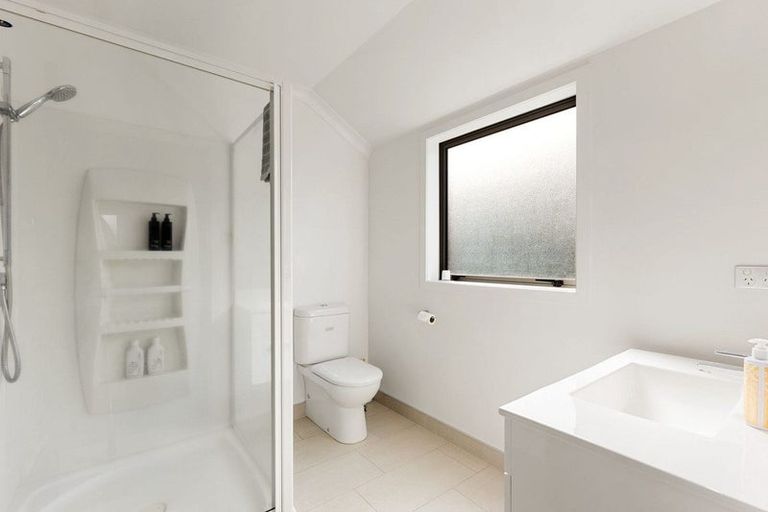 Photo of property in 23 Brancaster Place, Cambridge, 3434