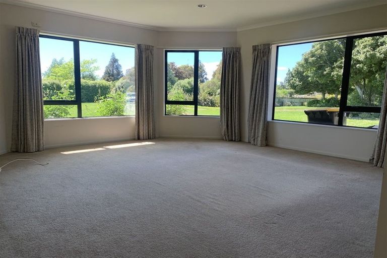 Photo of property in 34 William Donald Drive, Solway, Masterton, 5810