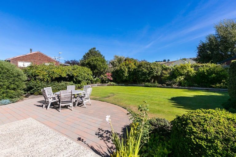 Photo of property in 40 Lynas Street, Outram, 9019