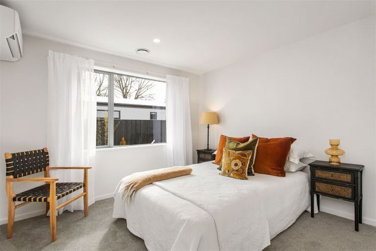 Photo of property in 81 Leistrella Road, Hoon Hay, Christchurch, 8025