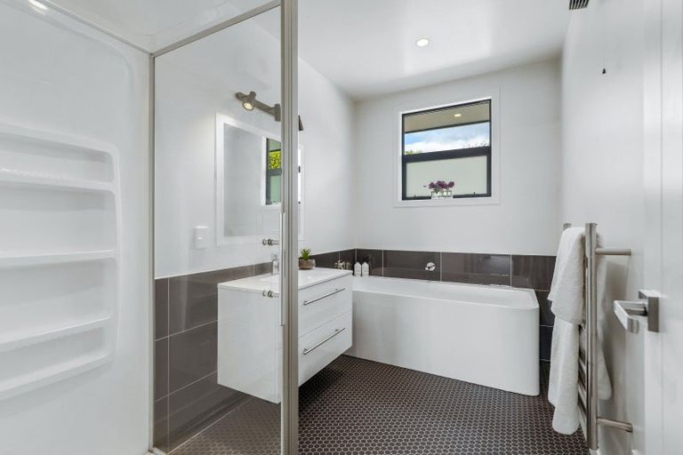 Photo of property in 231 Moturata Road, Taieri Beach, Brighton, 9091