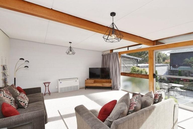 Photo of property in 2/163 Queens Drive, Richmond, Invercargill, 9810