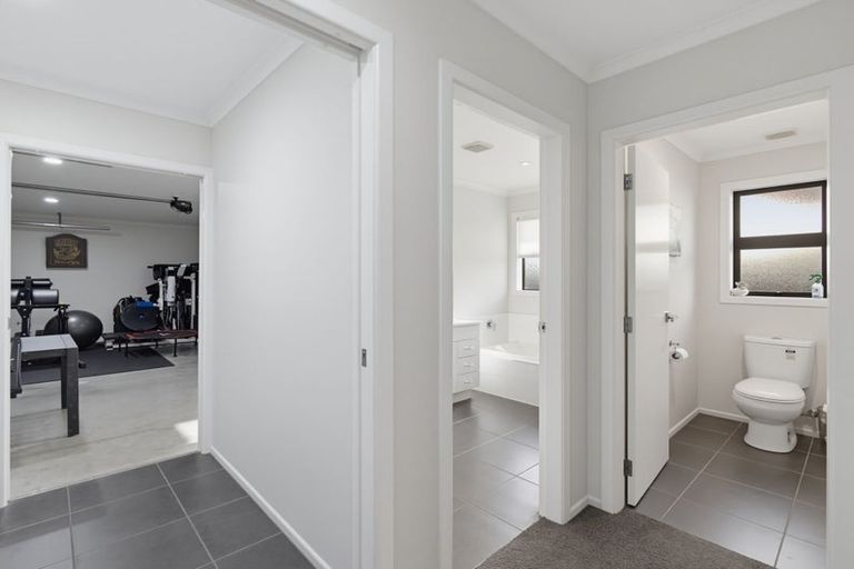 Photo of property in 48 Alpers Ridge, Leamington, Cambridge, 3432