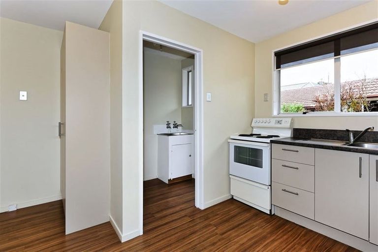 Photo of property in 5a Tod Place, Lincoln, 7608