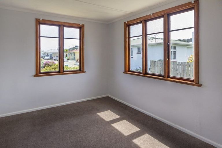 Photo of property in 7 Elizabeth Crescent, Oamaru North, Oamaru, 9400
