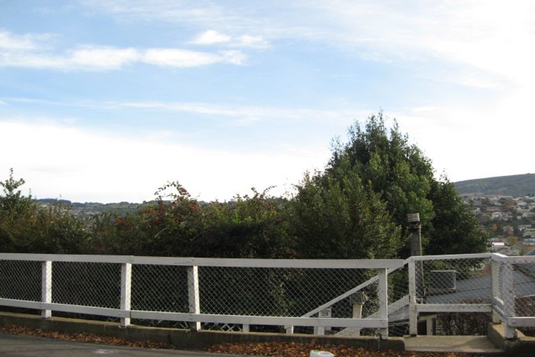 Photo of property in 29 Tyne Street, Roslyn, Dunedin, 9010