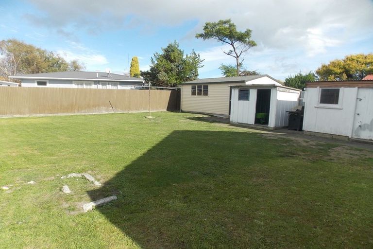 Photo of property in 34 Raleigh Street, Awapuni, Palmerston North, 4412