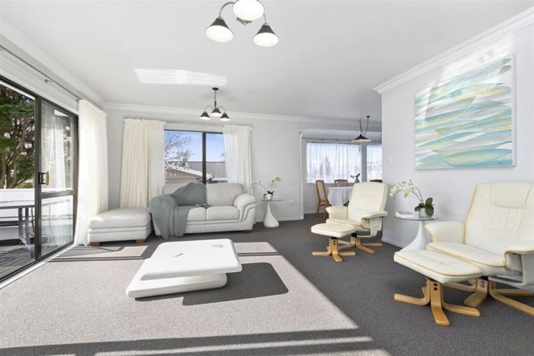 Photo of property in 6a Audrey Place, Matua, Tauranga, 3110