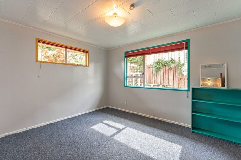 Photo of property in 65 Riwai Street, Paraparaumu, 5032