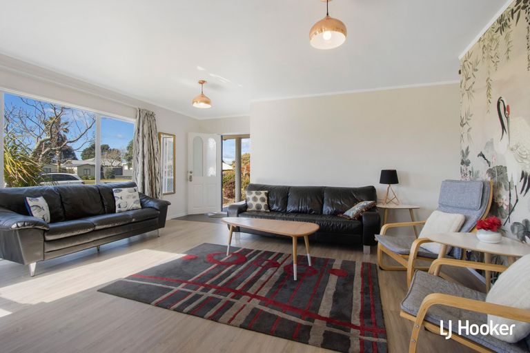 Photo of property in 7 Hereford Place, Waihi Beach, 3611