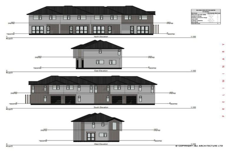 Photo of property in 2 Hardley Street, Whitiora, Hamilton, 3200