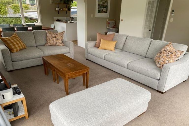 Photo of property in 26a Delhi Crescent, Khandallah, Wellington, 6035