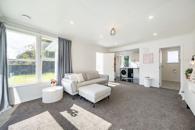Photo of property in 5/17 Kowhai Street, Naenae, Lower Hutt, 5011