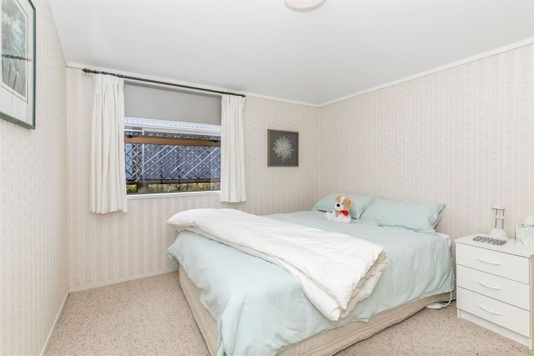 Photo of property in 1/133 Carlton Street, Te Awamutu, 3800