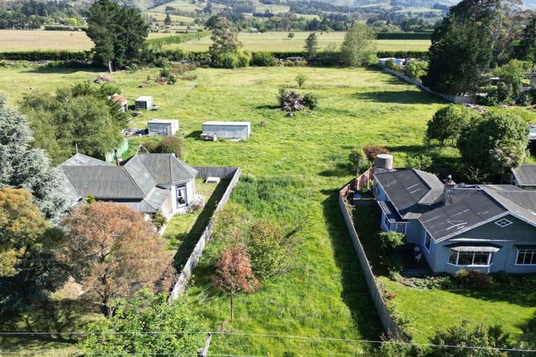 Photo of property in 92 Main Street, Oxford, 7430