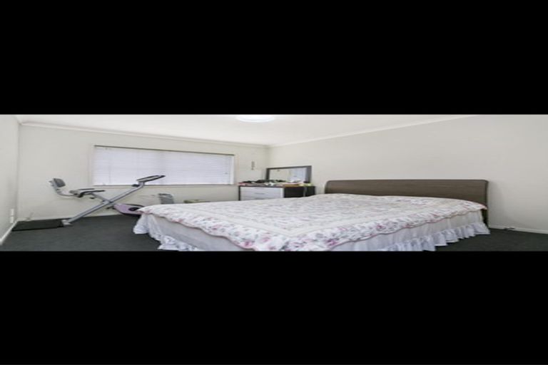 Photo of property in 13 Cornice Place, Flagstaff, Hamilton, 3210