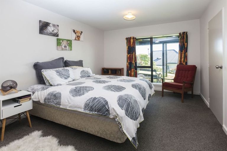 Photo of property in 68 Penruddock Rise, Westmorland, Christchurch, 8025
