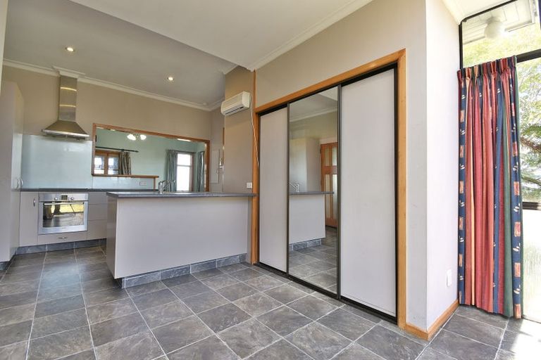 Photo of property in 24 Stansfield Street, Kenmure, Dunedin, 9011