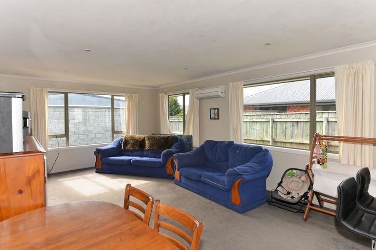 Photo of property in 15a Sutton Street, Richmond, 7020