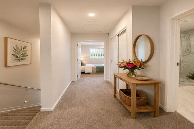 Photo of property in 8/11 Stottholm Road, Titirangi, Auckland, 0604