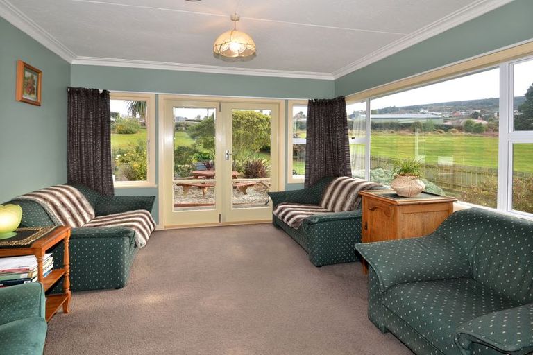 Photo of property in 5 Tilburn Street, Halfway Bush, Dunedin, 9010