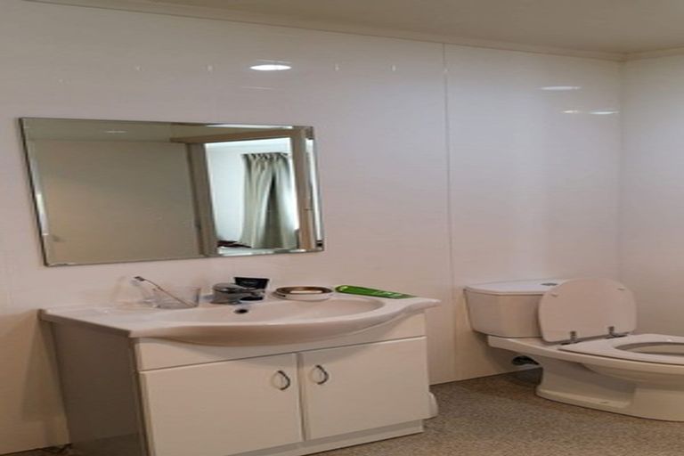 Photo of property in 85 Masters Avenue, Silverdale, Hamilton, 3216