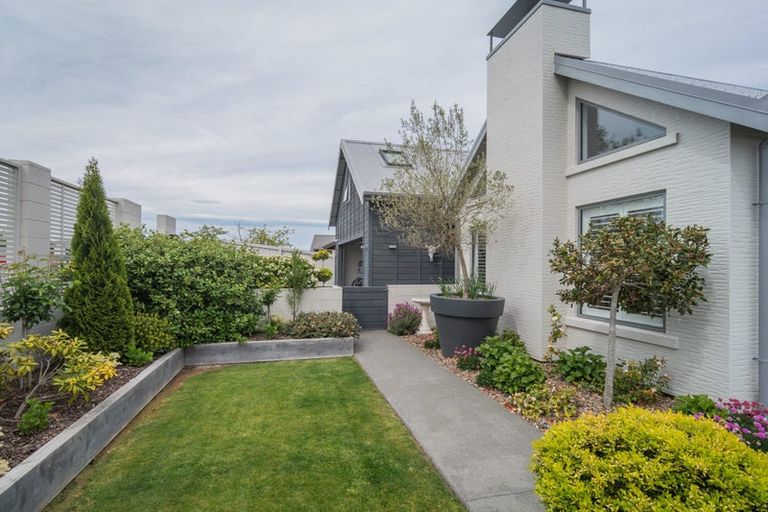 Photo of property in 21 Hunter Hills Drive, Gleniti, Timaru, 7910