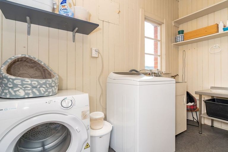 Photo of property in 20 Shetland Street, Wakari, Dunedin, 9010