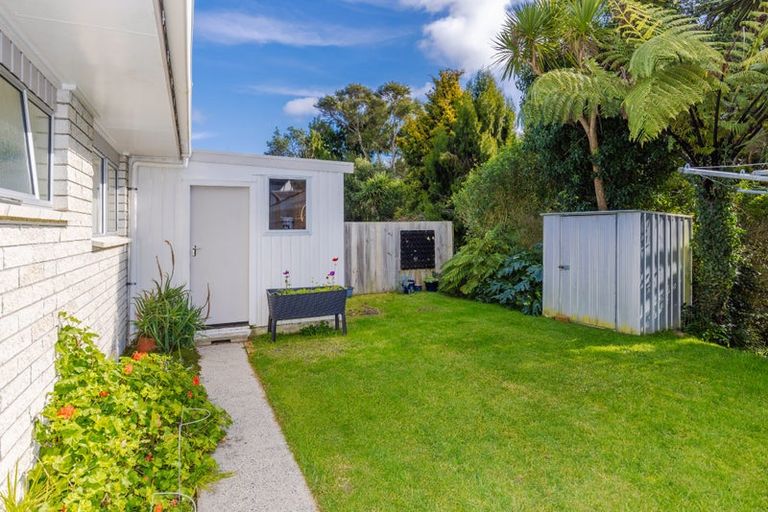 Photo of property in 3b Bellwood Place, Chartwell, Hamilton, 3210