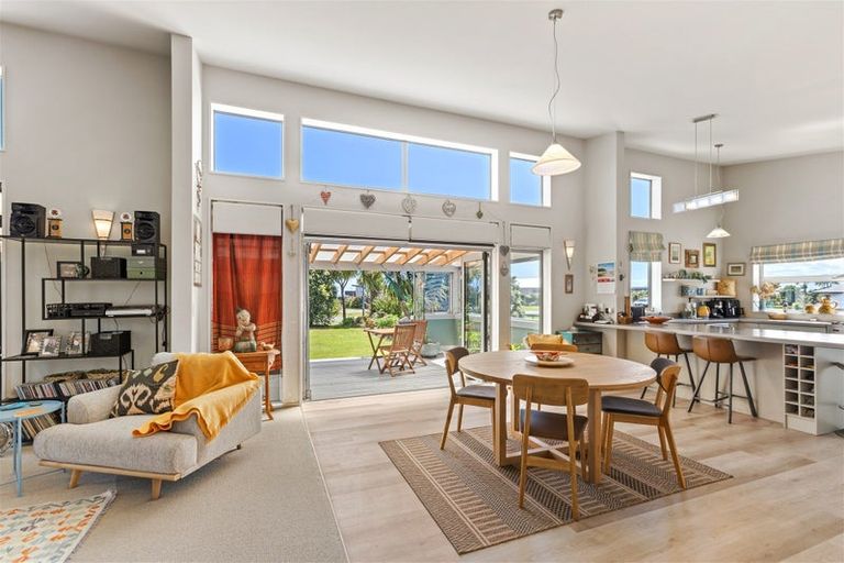 Photo of property in 33 Elley Drive, Carters Beach, Westport, 7825