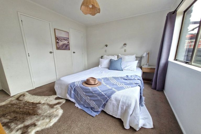 Photo of property in 95b Dickson Road, Papamoa Beach, Papamoa, 3118