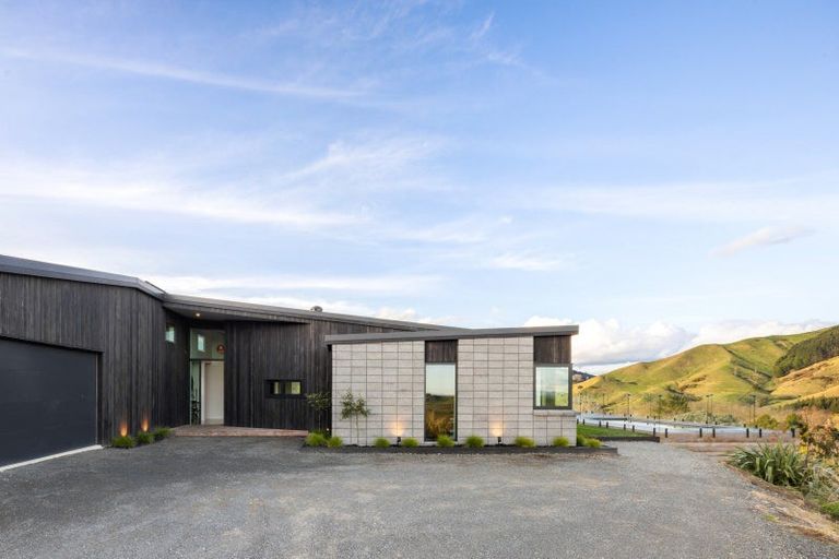 Photo of property in 3/311 Flume Road, Tauwhare, Cambridge, 3496