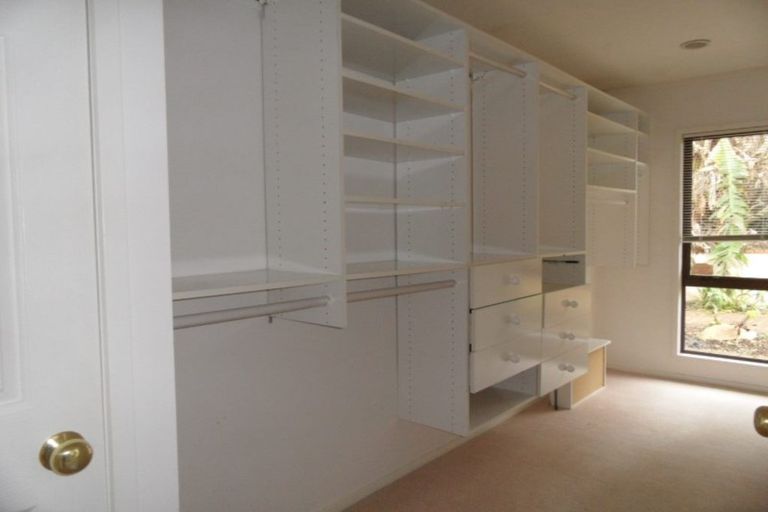 Photo of property in 6/11 Davidson Avenue, Tamaterau, Whangarei, 0174