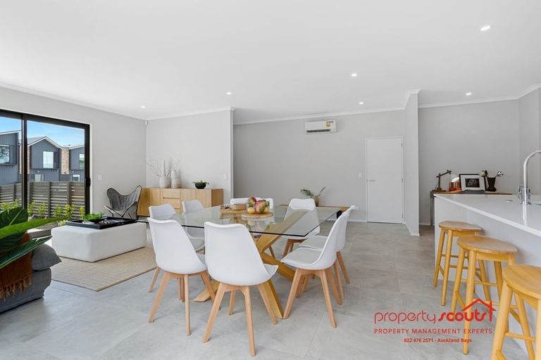 Photo of property in 29 Cambie Avenue, Red Beach, 0932