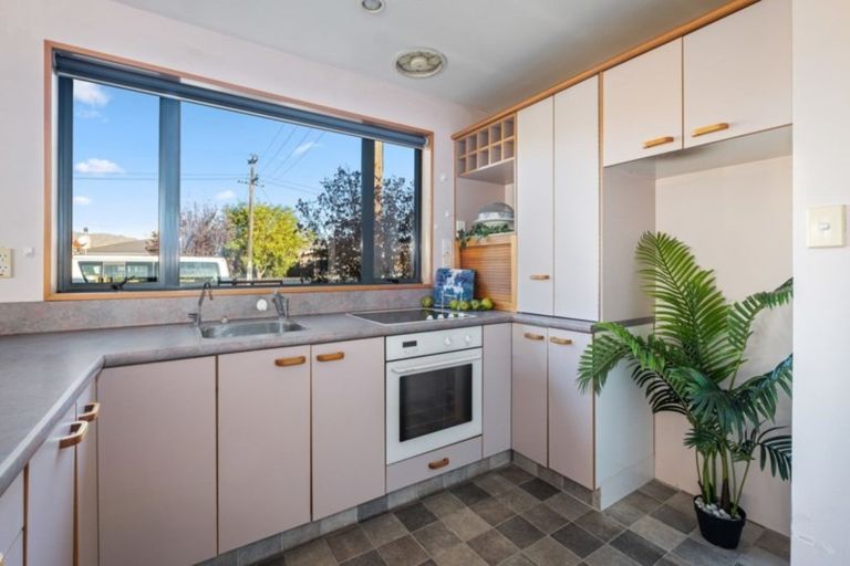 Photo of property in 22a Clutha Street, Alexandra, 9320