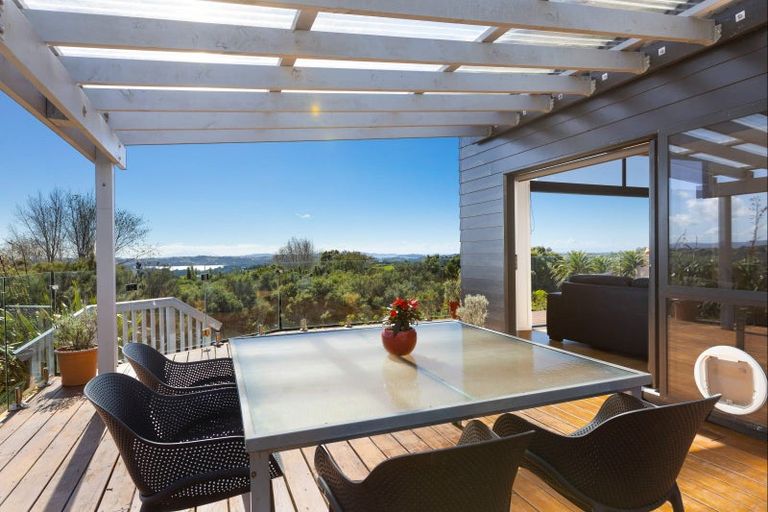 Photo of property in 3 The Bullock Track, Mahurangi West, Warkworth, 0983